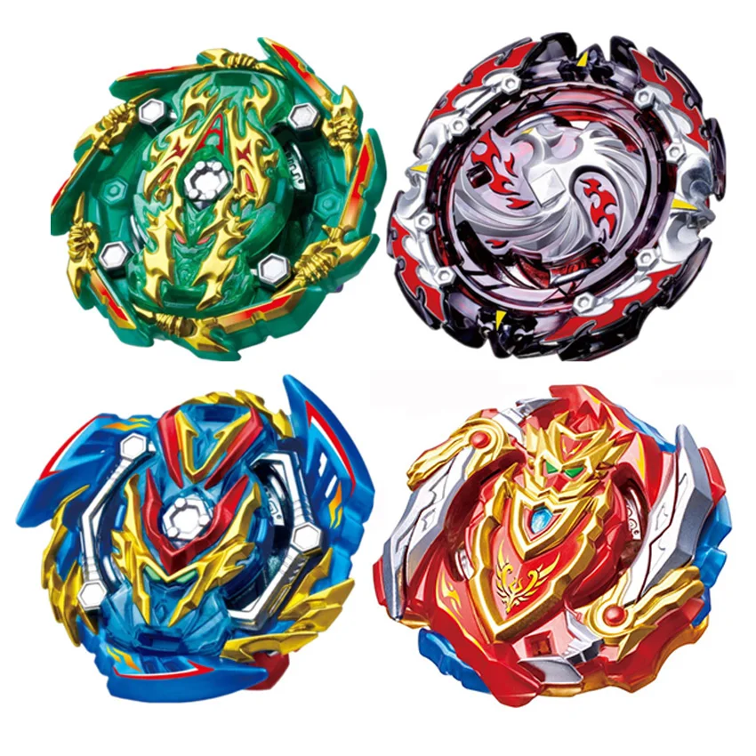 Топовые пусковые машины Beyblade burst Toys B-144 Bables Fafnir металлическая волчок Bey Blade Blades игрушка bayblade bay blade