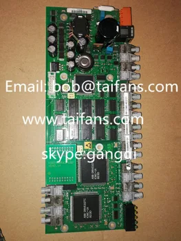 

Original new HIEE300885R0101 PP C380