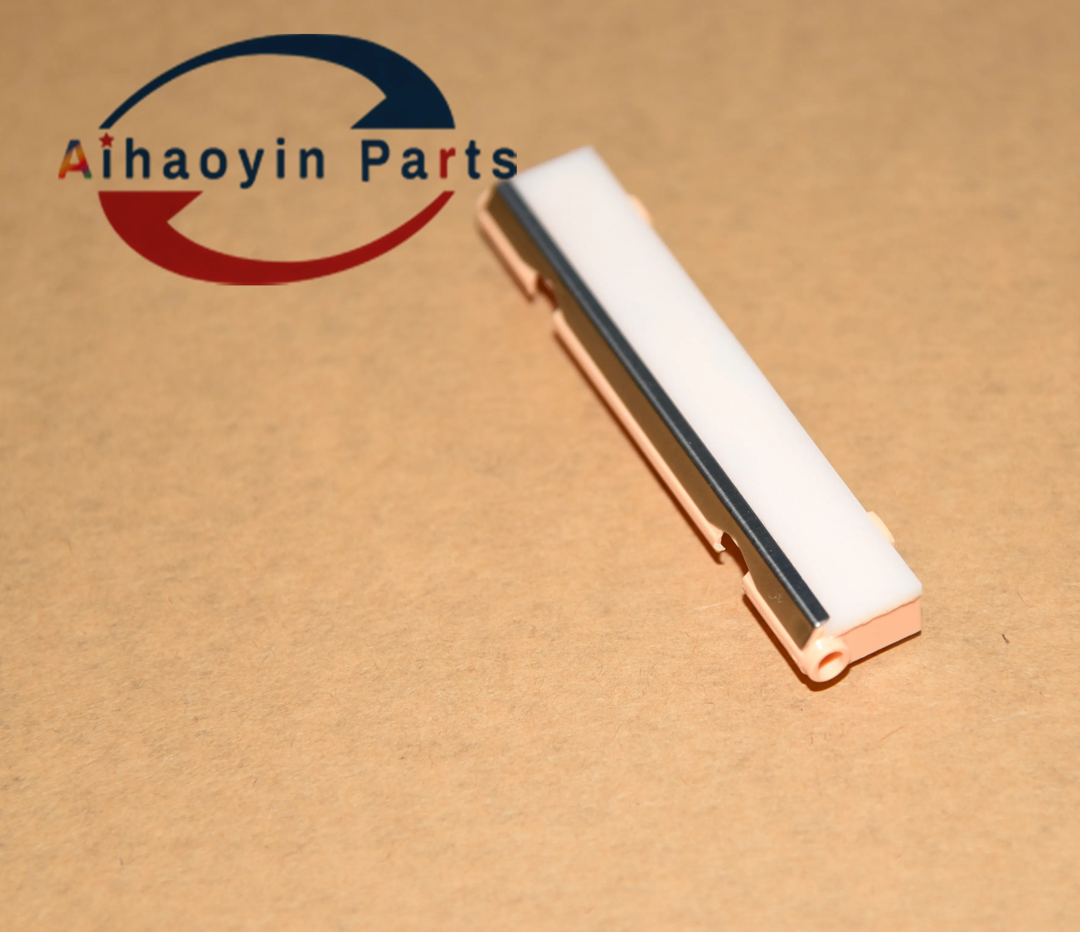 3*019K09420 разделительная прокладка для Xerox Phaser 5500 5550 WorkCentre 5016 5020 5222 5225 5230 5325 M118 5330 5335 |