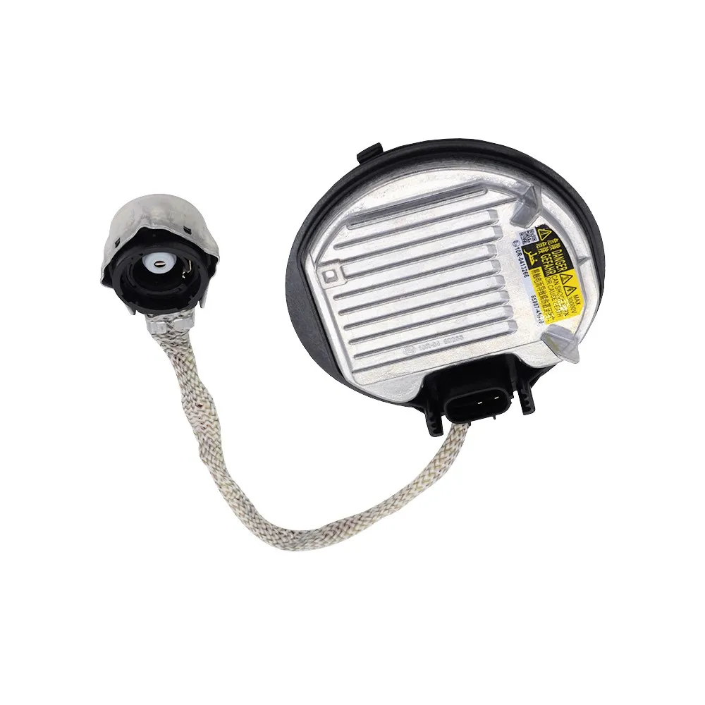 SKYJOYCE OEM 35 Вт 55 Вт D2S D4S HID балласт блок управления 85967-45010 DDLT004 для Toyota Lexus автомобильный светильник D2S D4S HID налобный фонарь комплект