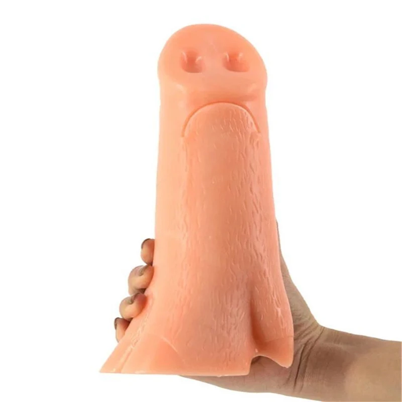 anal plug  (19)