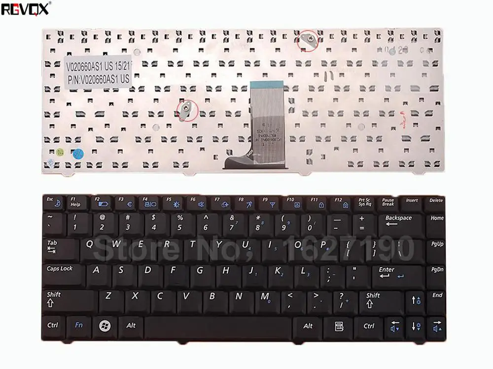 Ноутбук Самсунг R519 Купить