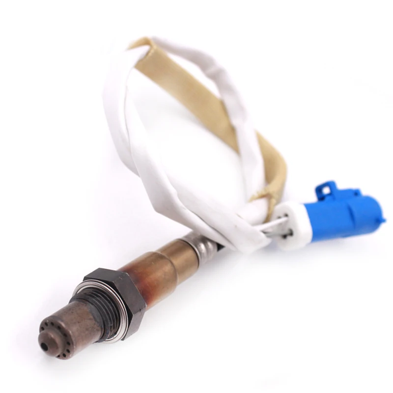 Новый кислородный датчик YAOPEI 0258006607 0258006608 3M519G444DC 3M51-9G444-DC Lambda для Ford C-MAX FOCUS GRAND 1.6L 1 6 T