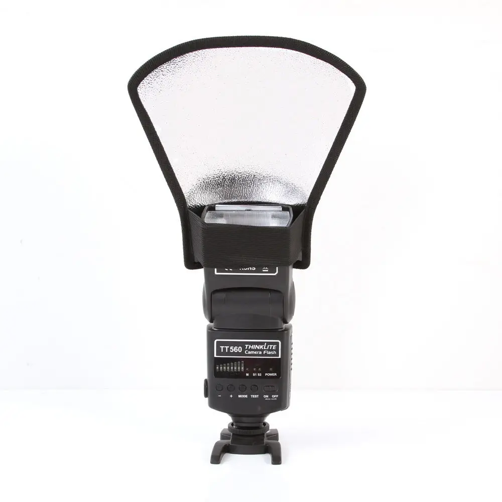 s-l1600 (6)