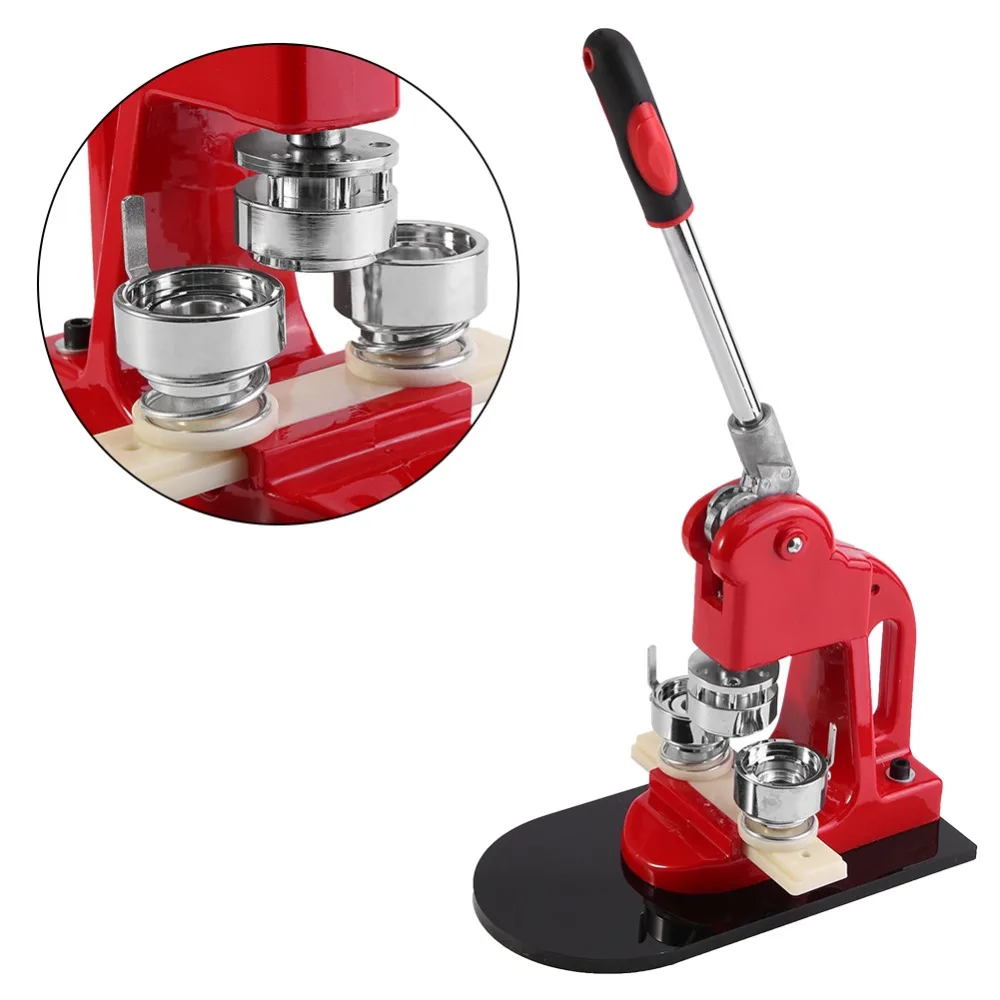 Пресс для значков vektor sdhp. Пресс закатных значков 37мм. Аппарат для закатных значков. Пресс обжимной bulros dc-900c. Станок для значков пресс для значков.