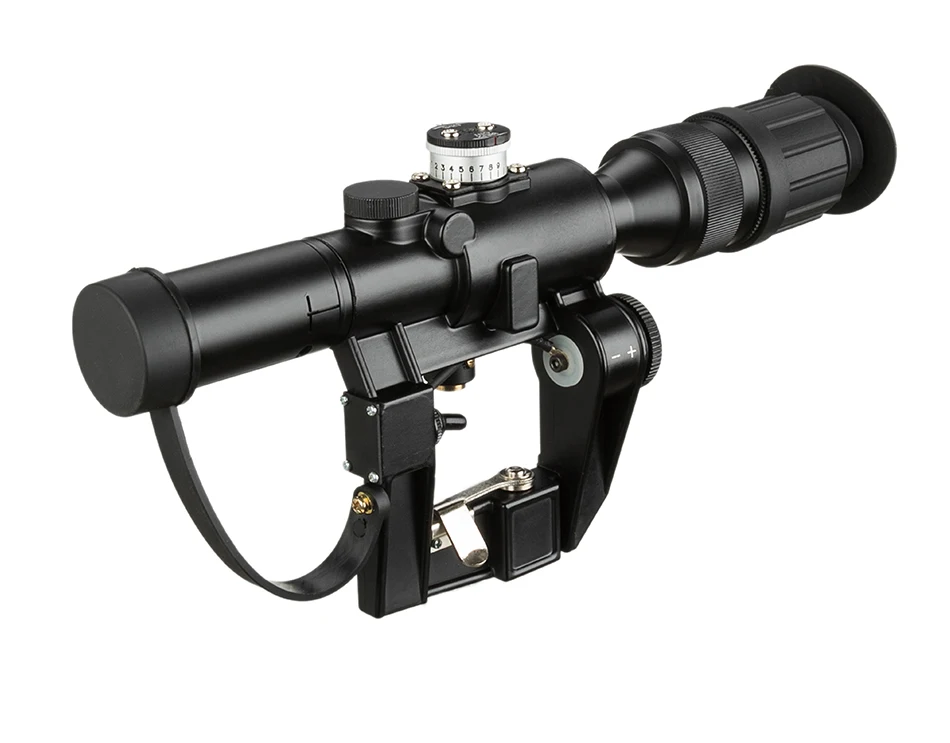 SVD4x24_09