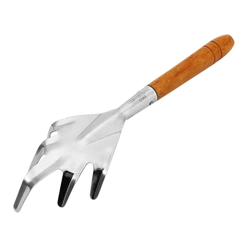 3pcs-Stainless-Steel-Shovel-Rake-Spade-Wooden-Handle-Garden-Planting-Tool-Kit_5_800x800