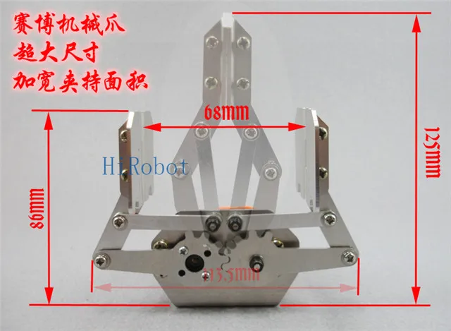 CL-3 (2)