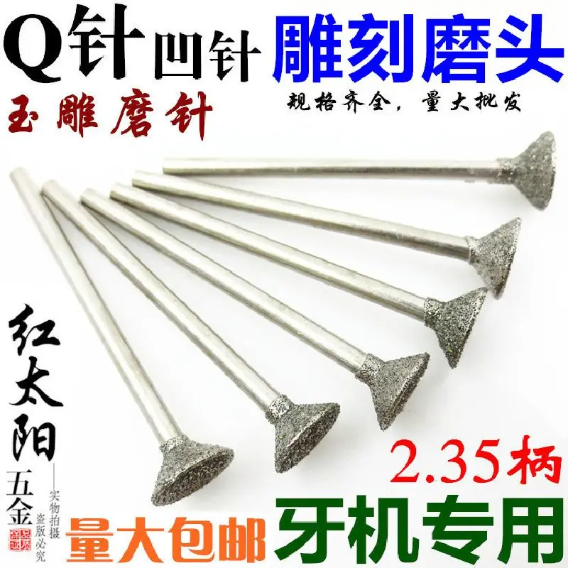 Abrasive Media Blasting Promotion-Shop for Promotional