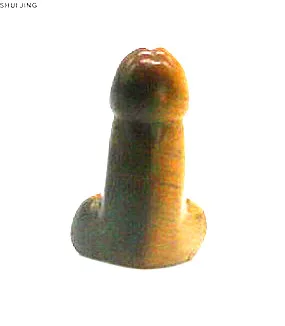 10387805747_916569201.400x400_