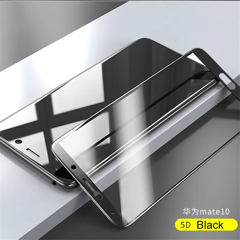 TB2HQpsa7KWBuNjy1zjXXcOypXa_!!2455309496