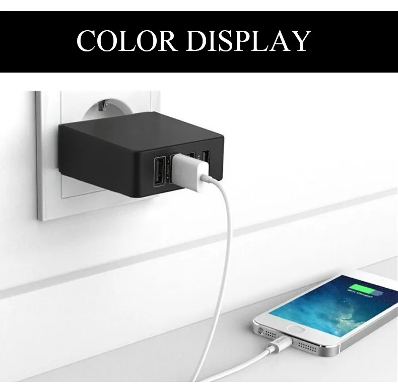 USB Charge (8)