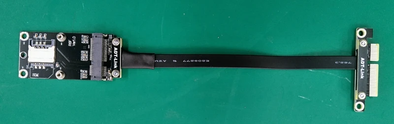 R26SF-01