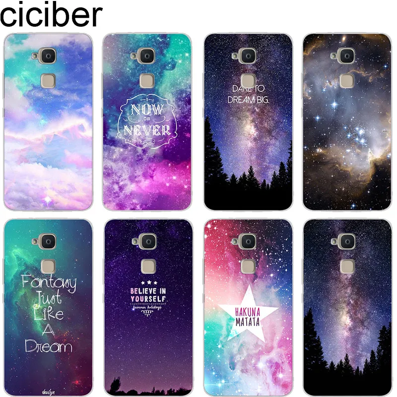 

ciciber Northern Lights Sky Phone Case for BQ Aquaris U2 C U X5 V VS X2 X Plus Lite Pro E5 s M5 M5.5 M4.5 E4.5 Soft TPU Cover