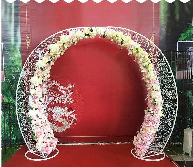 QQ20190124141258
