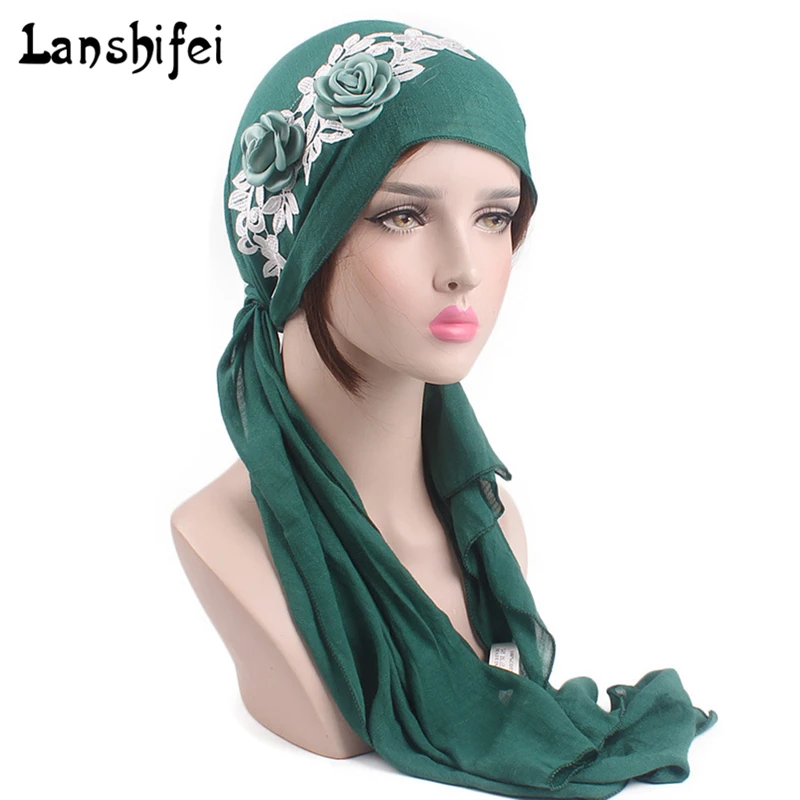 BI0063908-detail (2)