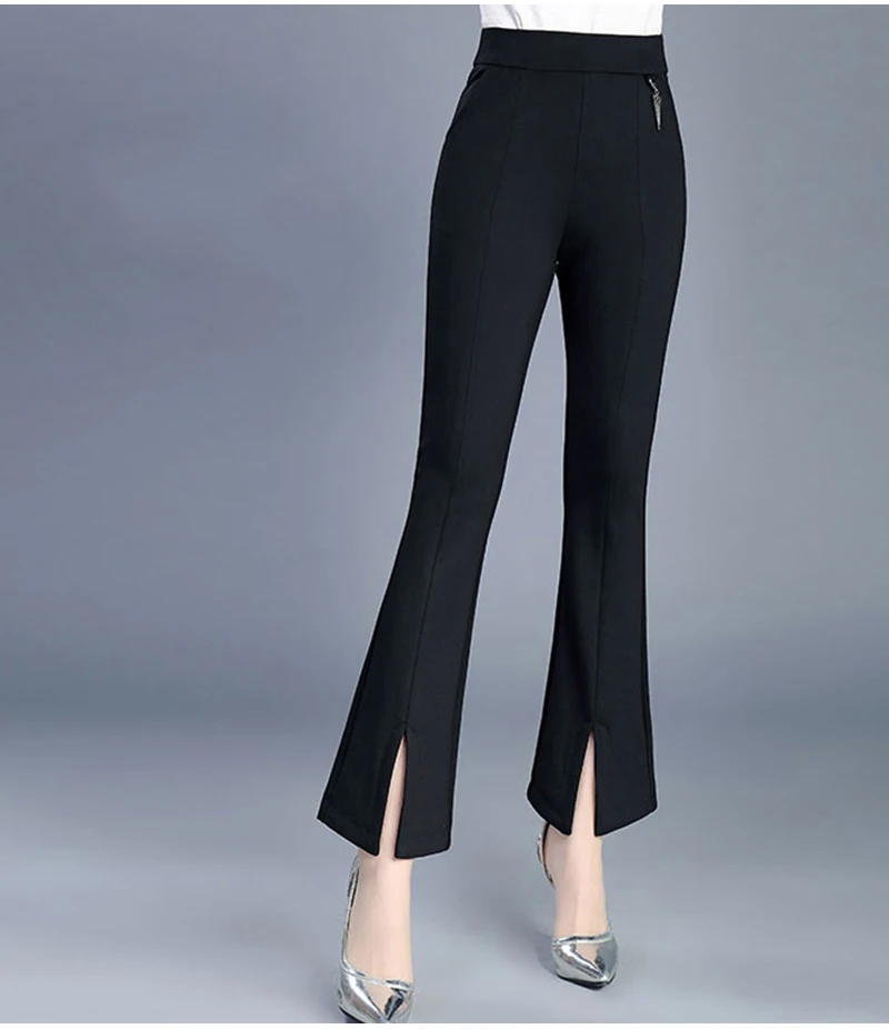 Pantalon Femme (14)