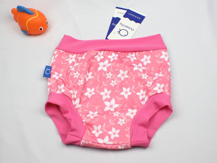 swim diapers-750-3