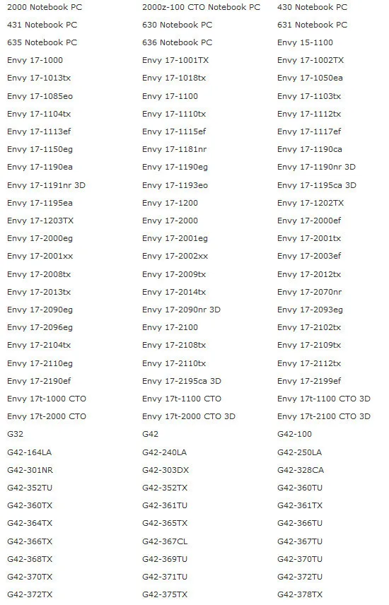 LMDTK аккумулятор для ноутбука hp Pavilion g4 g6 g7 CQ32 CQ42 CQ62 CQ72 DM4 HSTNN-CBOX HSTNN-Q60C HSTNN-Q61C