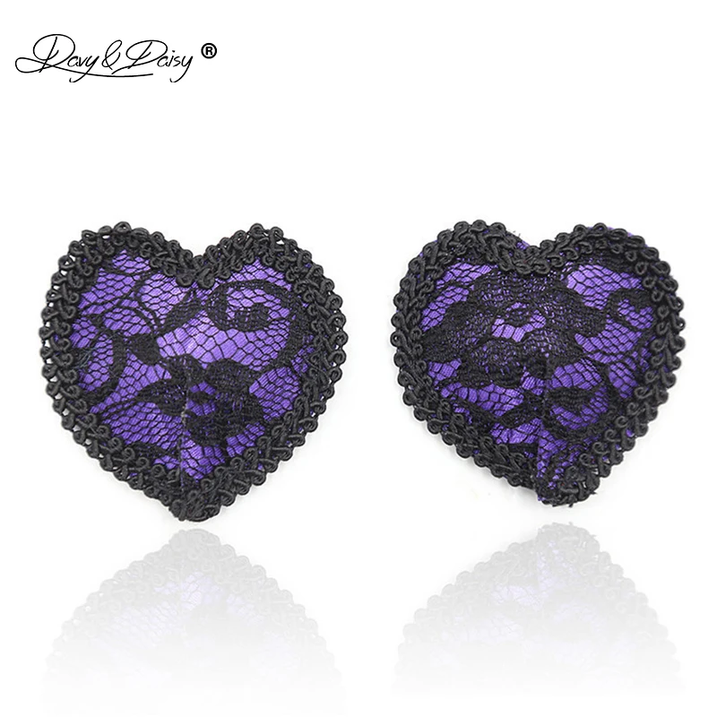 Nipple Covers AC352 3