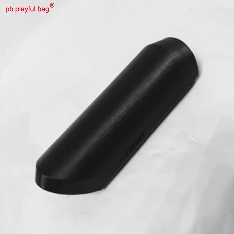 PB игривый мешок для улицы 3D печать SRQ butt science фантастика набор jinming водяной пули