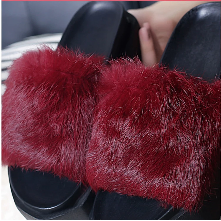 high-heel-furry-slipper_10
