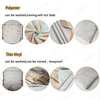 

Custom Backdrops for Photography Studio Photo Background Not White Let Us Know Model Number or Backdrop ID