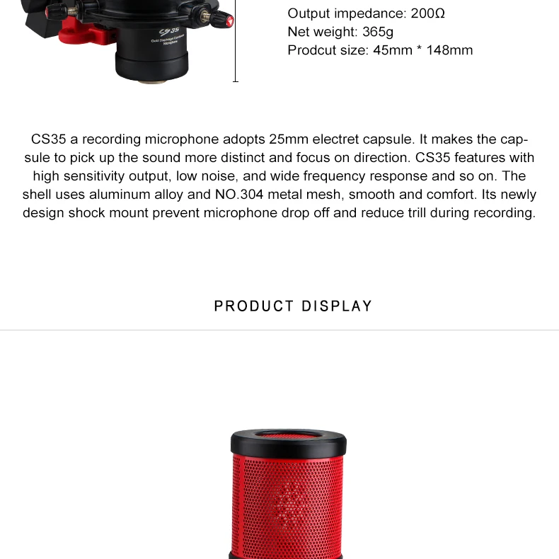 CS35_12