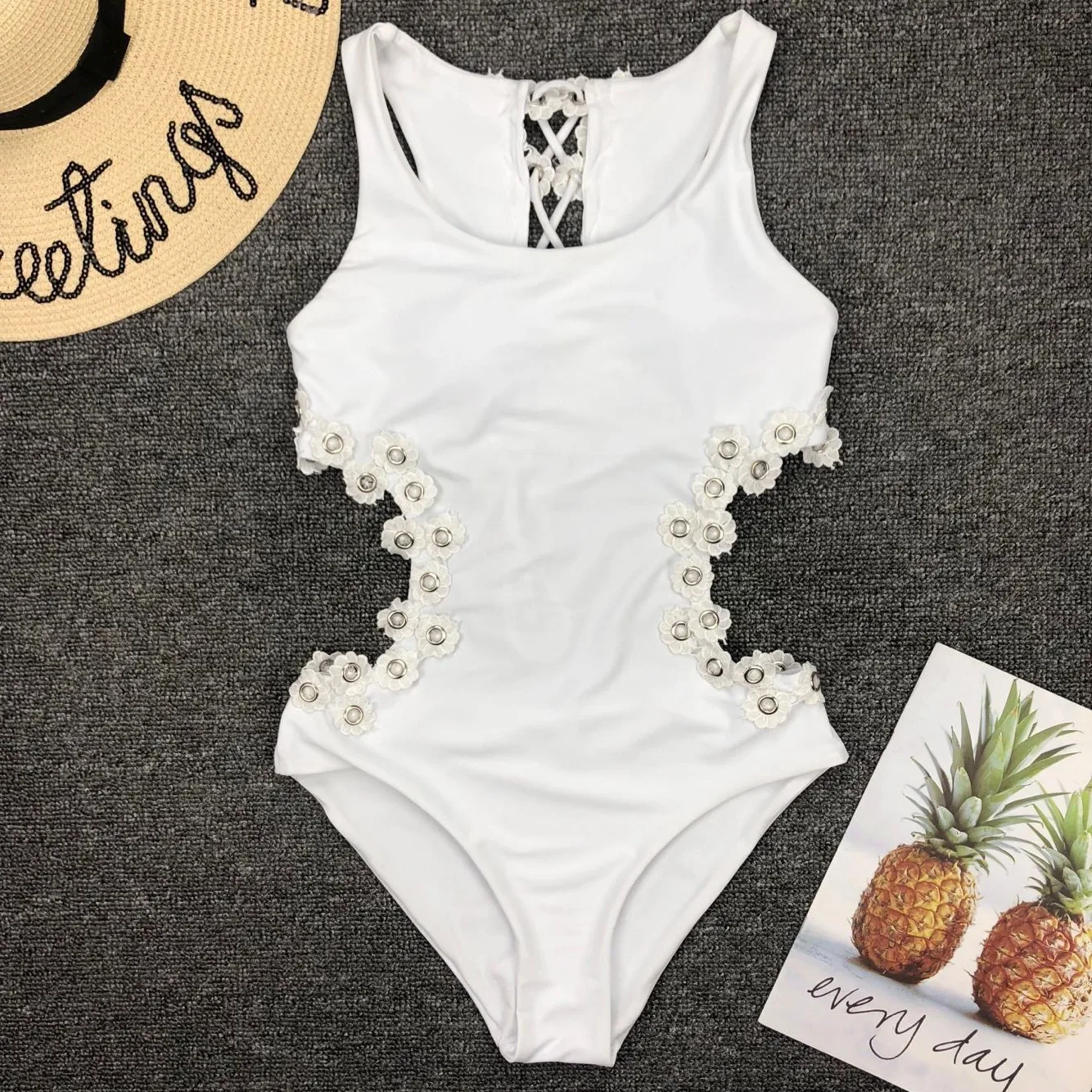 undefined