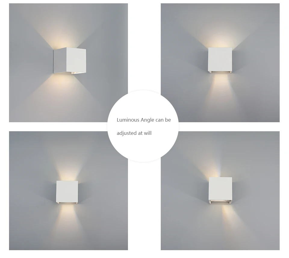 Indoor-wall-lamp_21