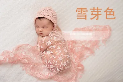 2707222063_827780668.640x640