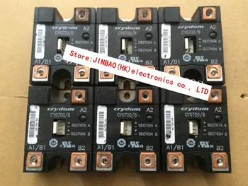 

CY6700/8