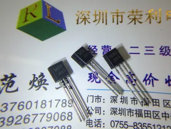

Free shipping 40pcs/lot AN1431T 1431T Adjustable Output Shunt Regulator new original