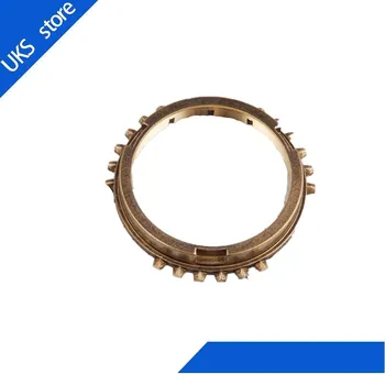 

24431-72143 Second gear synchronizer ring assembly for SUZUKI SJ-410,ST-90