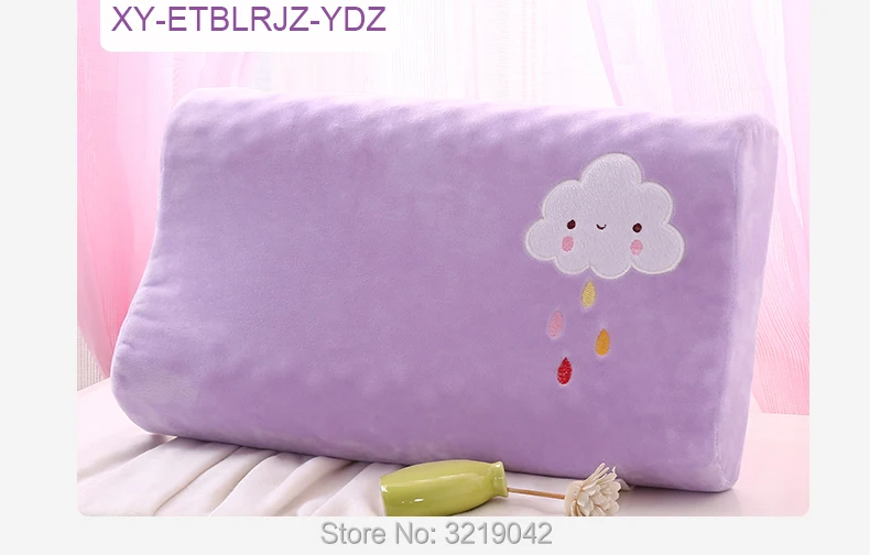 Children-Embroidered-latex-pillows-790-02_11