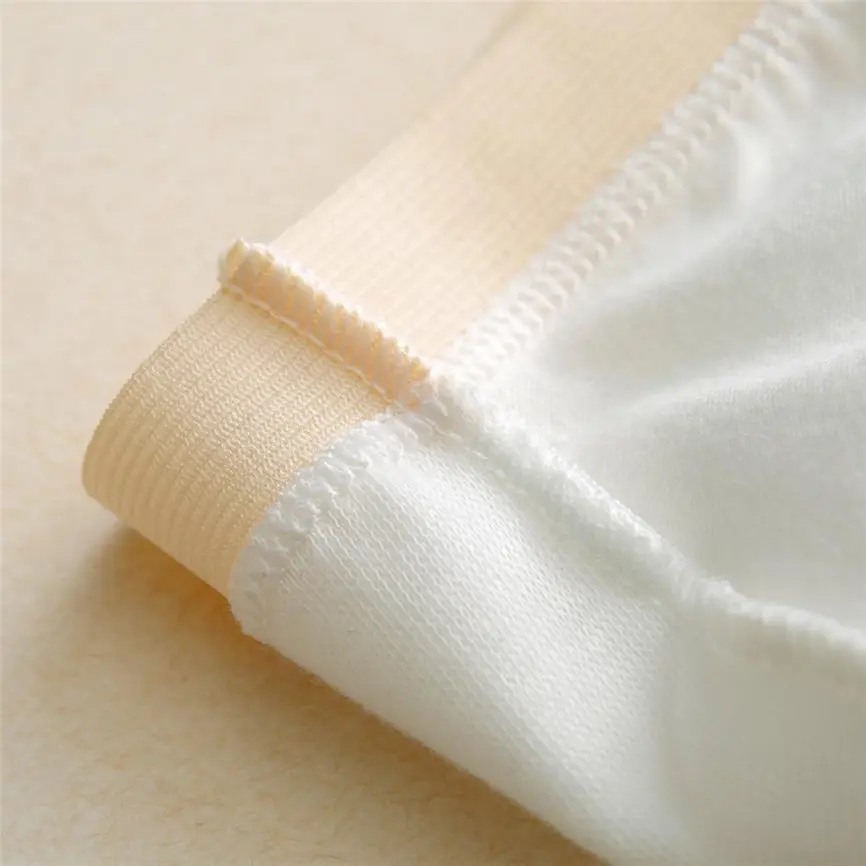 CQQ70426342_2017042604555621