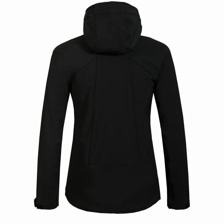 Caminhadas para Mulheres Esporte ao ar Livre à Prova de Vento Mountainskin Softshell Velo Jaqueta Escalada Acampamento Corrida Trekking Cabolsas Femininos Vb101 5 esporte ao ar livre à prova de