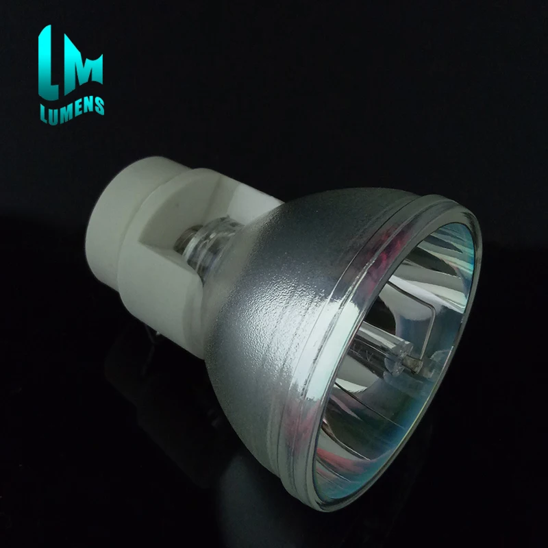 RLC-050 Bare Lamp for VIEWSONIC PJD5112//PJD6211//PJD6221//PJD6212 Projector