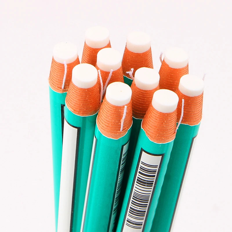 Рулон ластик для рисования инновационный зеленый резиновый рисования|eraser