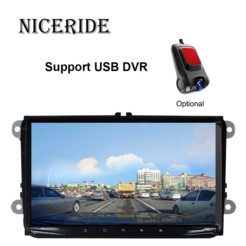 WE9018_g dvdr