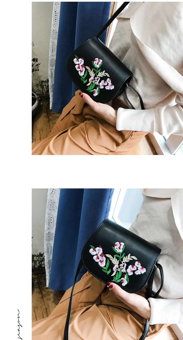 Shoulder Bags  (15)