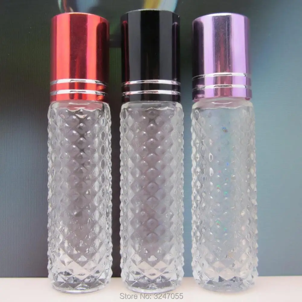 10ml 2