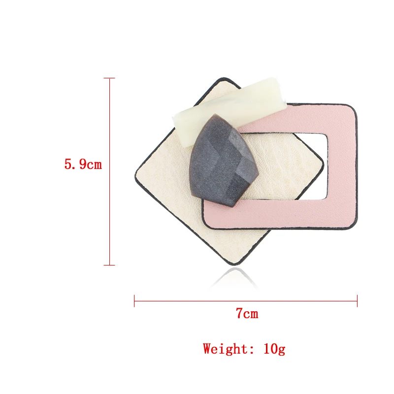 size-6