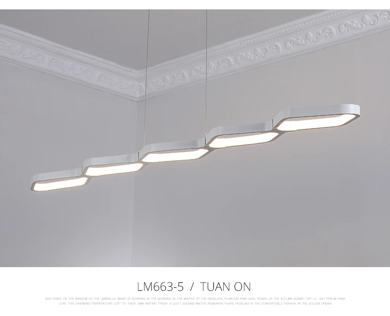 LM663_11