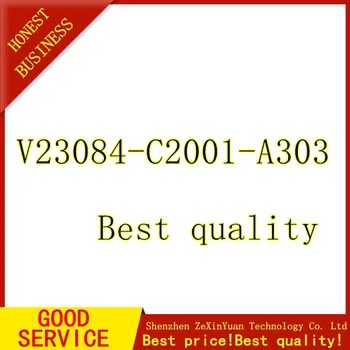 

Free shipping V23084-C2001-A303 Relay V23084