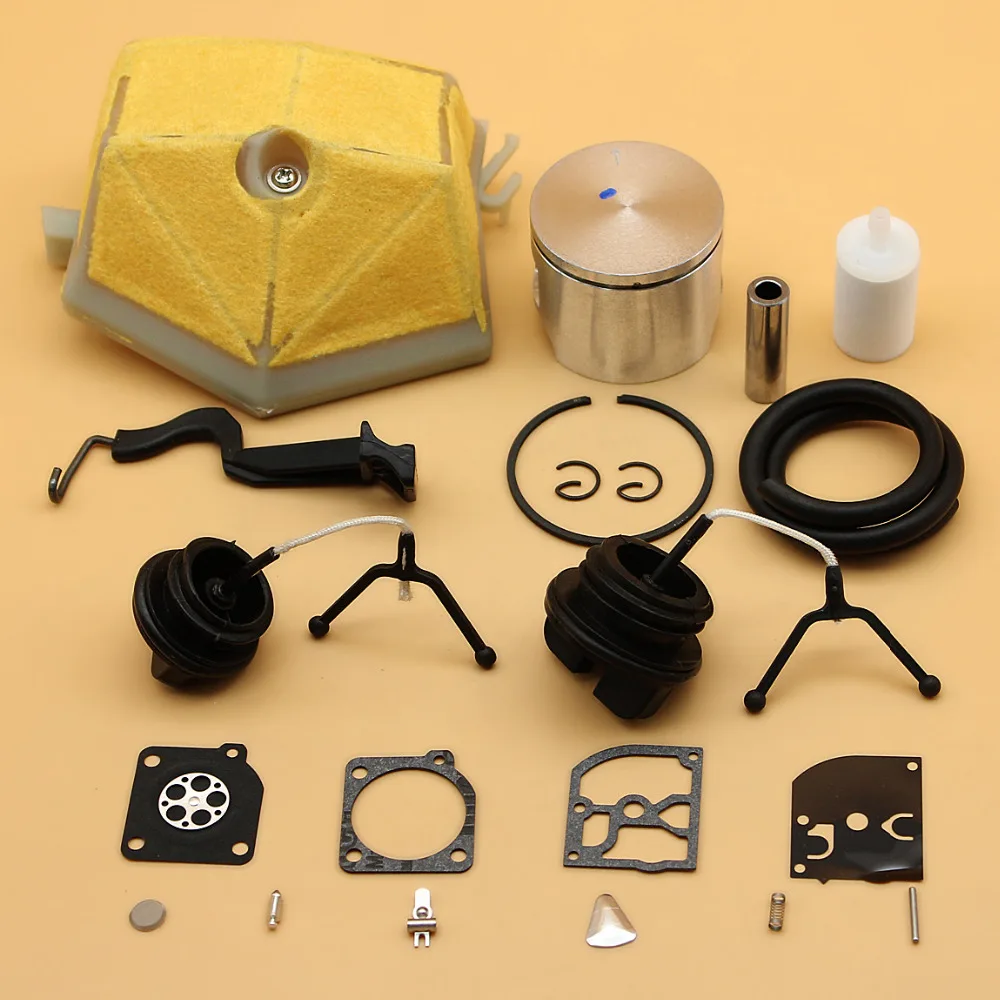 IMG_7894