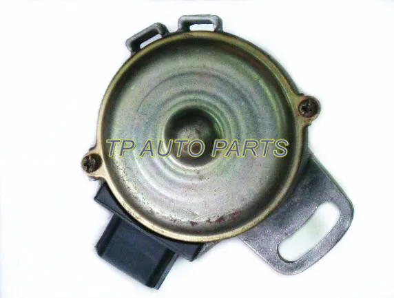 Угол наклона Сенсор для MIT SUBISH P AJERO M INI OEM MD332280 T1T48971|Датчик положения коленвала