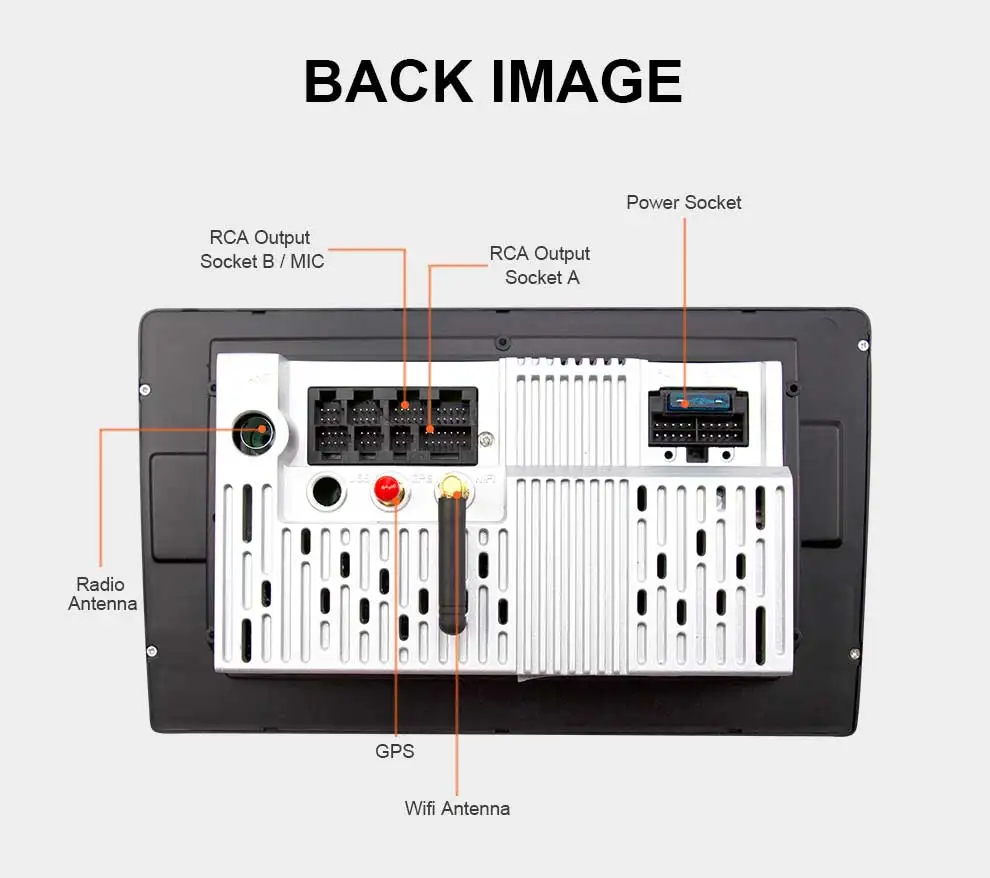 Flash Deal Eunavi 2 din Android 7.1 Car GPS Radio Player for Nissan X-Trail Qashqail 2014-2017 Multimedia Stereo Navigation 1024*600 HD 52 Flash Deal Eunavi 2 din Android 7.1 Car GPS Radio Player for Nissan X-Trail Qashqail 2014-2017 Multimedia Stereo Navigation 1024*600 HD 52