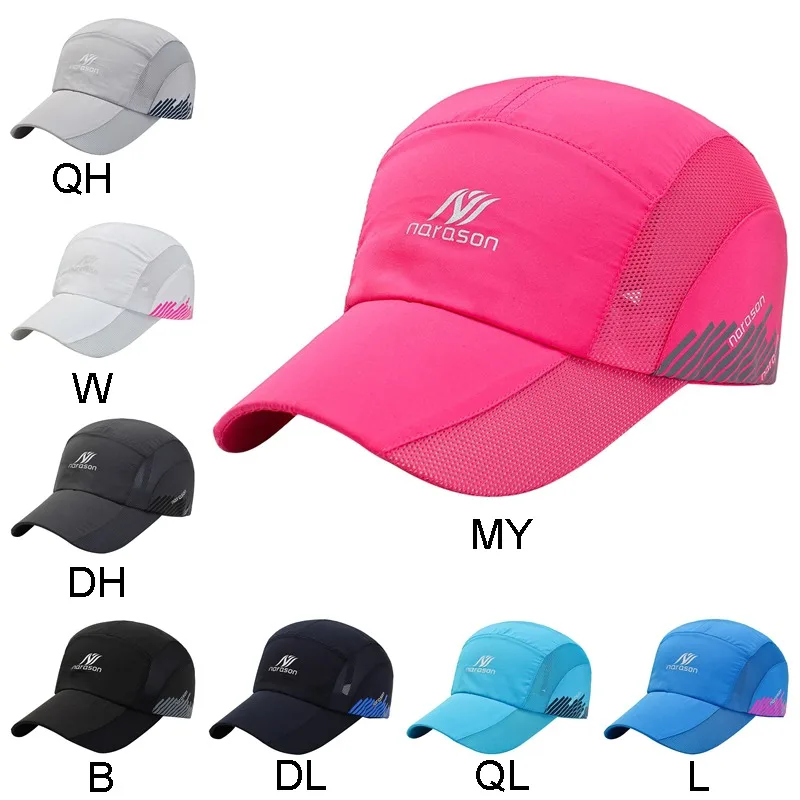 XW0600 (13)