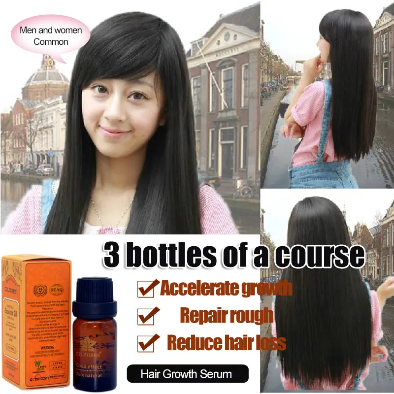 Okeny S Hair Essence Professionalnaya Salonnaya Pricheska Keratinovyj Uhod Za Volosami Produkty Dlya Ukladki Protiv Vypadeniya Gustyh Solnechnyh Luchej Hair Salons In China Hair Denseproduct Japan Aliekspress